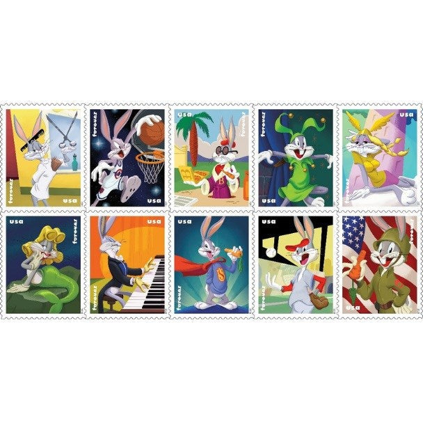 2020 π₯5 Booklets/100 Pcs